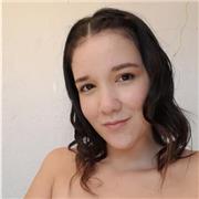 Técnica en atencion a la primera infancia, amorosa y respetuosa de los procesos de cada niño o niña